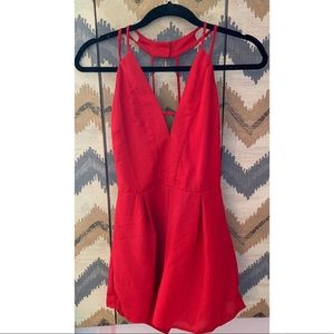 Romper